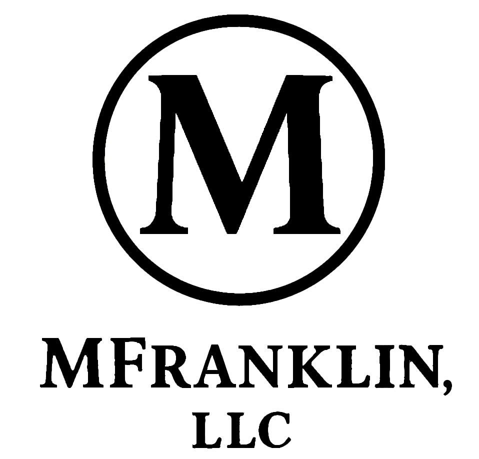 MFranklin, LLC