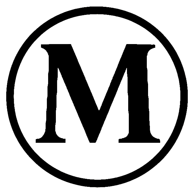 MFranklin, LLC
